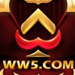 WW5 COM