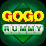 GOGO RUMMY