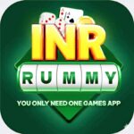 INR RUMMY