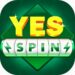 YES SPIN APP