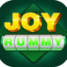 JOY RUMMY APP