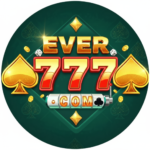 EVER 777 Apk