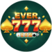 EVER 777 Apk