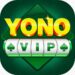 YONO VIP APk
