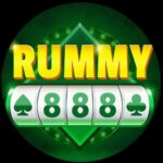Rummy 888