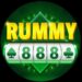 Rummy 888