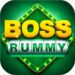 BOSS RUMMY APK