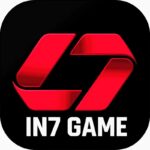 IN7 Game Apk
