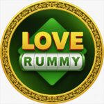 LOVE RUMMY