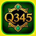 Q345 Apk