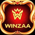 WINZAA Apk
