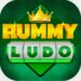 RUMMY LUDO