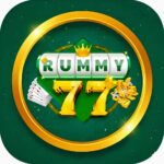 RUMMY 77