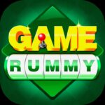GAME RUMMY