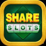 Share Slots