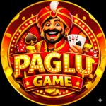 PAGALU GAME