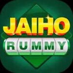 JAIHO RUMMY