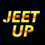 JEET UP