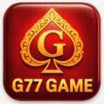 G77 Game