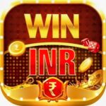 WIN INR
