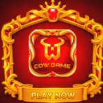 COW COM GAME DOWNLOAD GET FREE BONUS ₹300- PLAY NOW {NEW GAME LAUNCH} CASINO GAME DOWNLOAD
