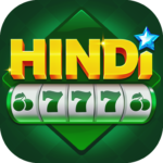 Hindi 777 Apk Download 2026: Get ₹51 Bonus-Instant Withdrawals (Live Proof)