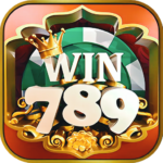 WIN 789 Apk Download Get Free Bonus ₹400- Play Now {New Game Launch} Casino Game Download {Minimum Withdrawal ₹100}