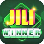 Jili Winner