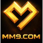 MM9.COM