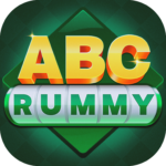 ABC RUMMY
