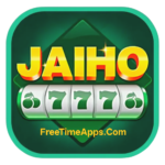 Jaiho 777