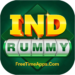IND RUMMY