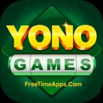 Yono Games