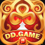 DD.Game