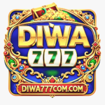 Diwa 777