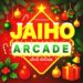 Jaiho Arcade