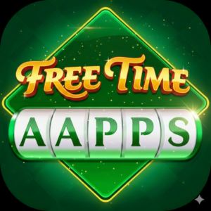 Freetimeapps