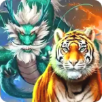 Diwa 777 Best Yono Games Erning Apk Download Get Bonus your account ₹777 Play Slots & Skill Games Win Ever Hour Jacpots Spin Download Signup on Diwa 777 Slots. 2