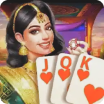Diwa 777 Best Yono Games Erning Apk Download Get Bonus your account ₹777 Play Slots & Skill Games Win Ever Hour Jacpots Spin Download Signup on Diwa 777 Slots. 1