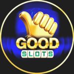 Good Slots