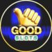 Good Slots