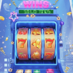 Good Slots Modern Apk Download – Get Free Bonus Rs.150 { Instant Minimum Withdraw Rs.110 } Best Slots Game 1