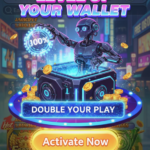 JW 777 COM Apk Download – Get Free Bonus ₹ 151 | Best Online Casino Games Download – Instant Withdraw Money 🤑{Real Money Casino Game} 1