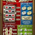 Jaiho Arcade Modern Apk Download – Get Free Bonus ₹200 | Sign Up Jaiho Yono Game { Minimum Withdraw ₹100 } Live Proof 2