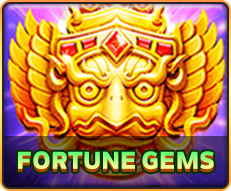 777 Ace Apk Yono Type Game Download – Signup Bonus ₹100 2