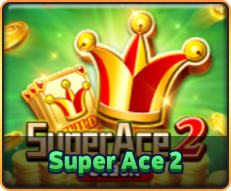 777 Ace Apk Yono Type Game Download – Signup Bonus ₹100 1