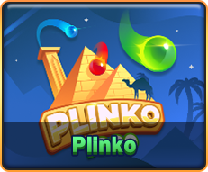 777 Ace Apk Yono Type Game Download – Signup Bonus ₹100 3