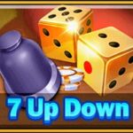 YN 777 Apk Download 2026 – Modern APK Version & Rewards ₹149 { Instantly Minimum withdraw ₹100 } all yono games 1