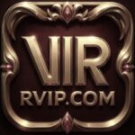 RVIP COM