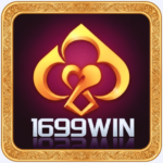 1699 WIN COM
